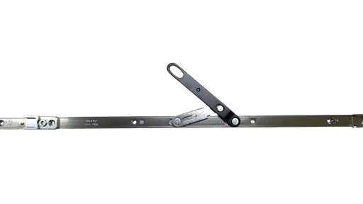 Maco Multi Matic French casement gear - FFH 661 - 840 mm