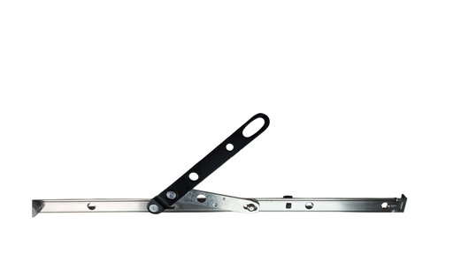 Maco Multi Matic French casement gear - FFH 661 - 840 mm
