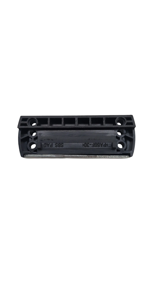 Winkhaus security striker / strike plate SBS.K.60