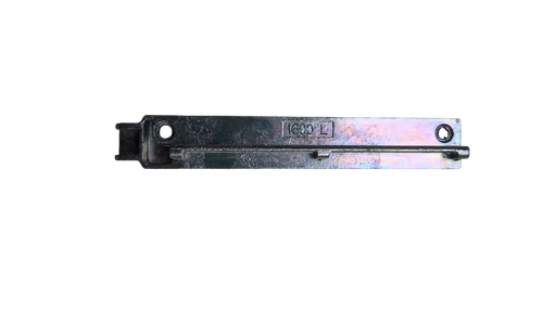 Siegenia tilt striker / tilt striker plate 700 TL
