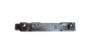 Siegenia Kippschließstück 1600  114 x 17 mm -  Rechts