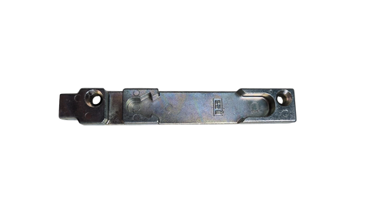 Siegenia tilt striker / tilt striker plate 700 TL