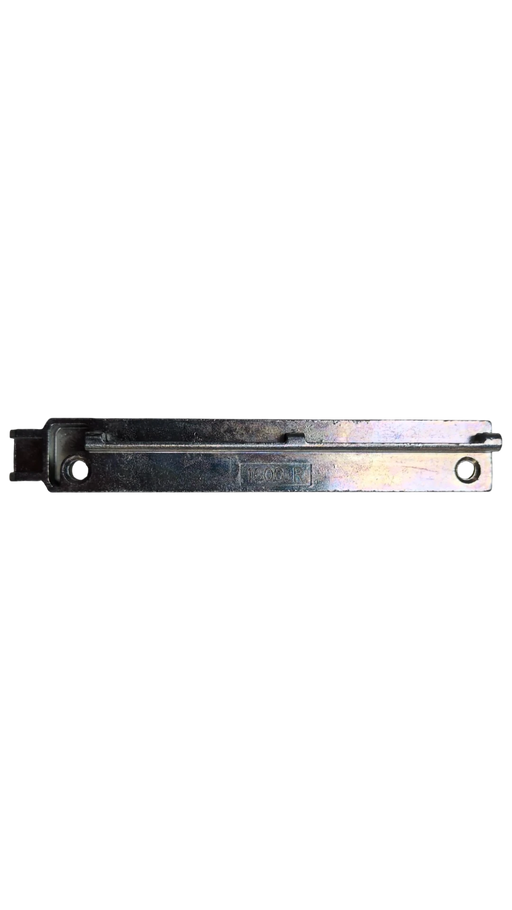 Siegenia tilt striker / tilt striker plate 700 TL