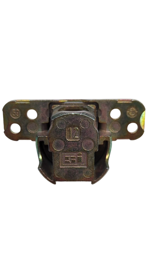 Siegenia scissor bearing cup size 11 / 202