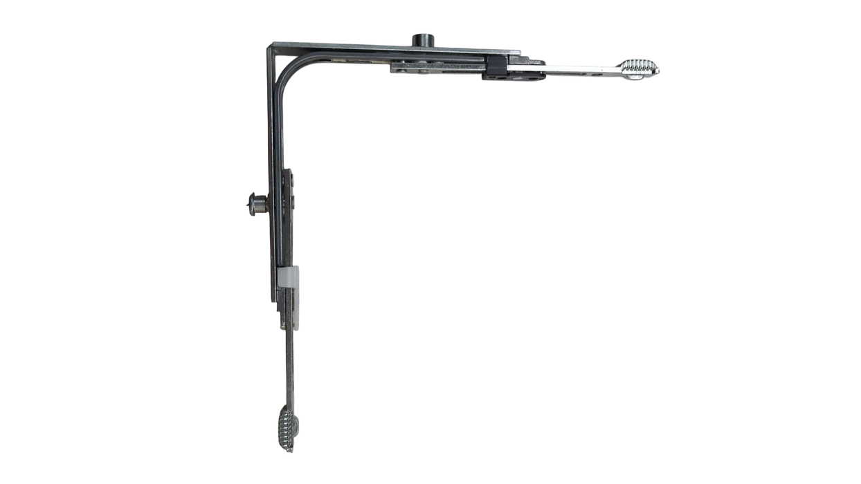 Maco Multimatic corner drive - DRK bottom