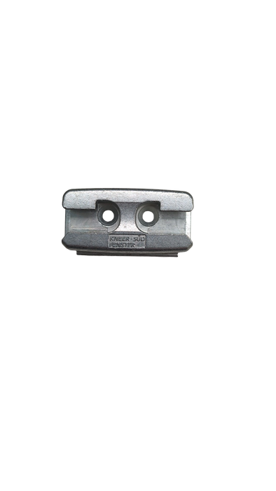 Roto NT security striker / strike plate 639413