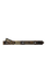 Siegenia Anschlussstück / Kantenriegel - 175 x 17 mm
