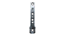 Siegenia Ecklager NR. 332 - 88 x 12 mm