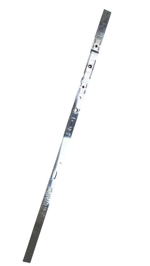 Siegenia Stulpgetriebe DSG 23 Gr. 60 - FFH 570- 800 mm