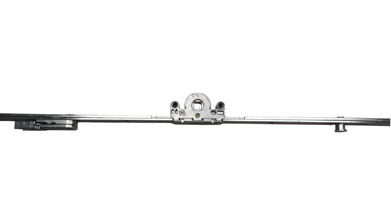 Maco Trend Getriebe Gr. 3 variabel - FFH 901 - 1300 mm