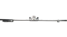 Maco Trend Getriebe Gr. 3 variabel - FFH 901 - 1300 mm