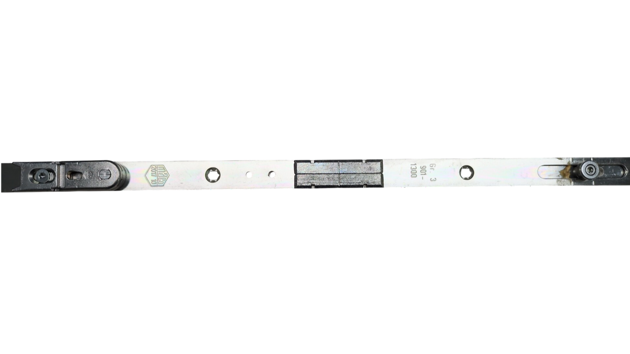 Maco Trend Getriebe Gr. 3 variabel - FFH 901 - 1300 mm