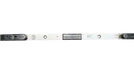 Maco Trend Getriebe Gr. 3 variabel - FFH 901 - 1300 mm