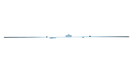 Maco Trend Getriebe Gr. 3 variabel - FFH 901 - 1300 mm