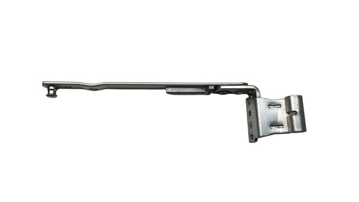 Roto NT Axerarm / Scherenarm E5 Gr. 150 - Rechts