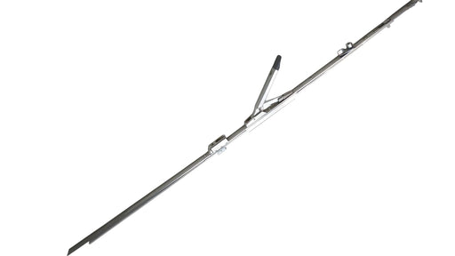 Roto NT Stulpgetriebe Gr. 690 - Konstant