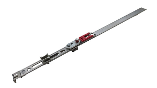 Roto NT Axerstulp Gr. 150/300 - 200-410 mm