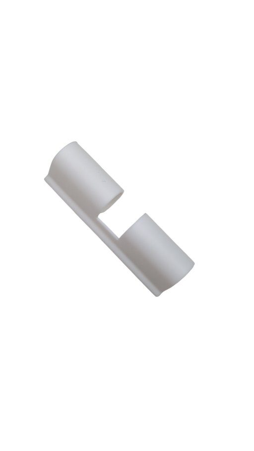 GU Abdeckkappe Scherenband 9-35571-00-0