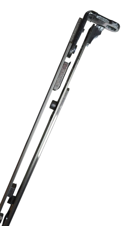 Siegenia - Aubi Schere TSKK 2270 - 100040 Gr. 4 - TS K25  - FFB 1051 - 1250 mm