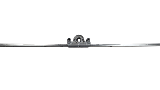 Roto NT NX DK Getriebe 2090 - konstant
