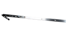 Siegenia TEUL Eckumlenkung V TS K25 - Gr. 130 - 2140-100040