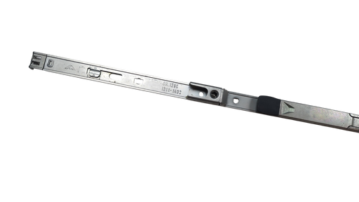 Roto NT Stulpgetriebe K Plus Gr. 1290
