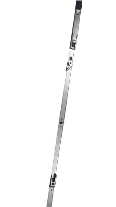 Roto NT Stulpgetriebe K Plus Gr. 1290
