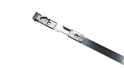 Maco MT Stulpflügelgetriebe fix Gr. 6 - FFH 1851 - 2100 mm