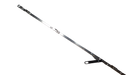 Maco Multi Matic Stulpgetriebe fix VZ - Beschlagsnut - FFH 1951-2200 mm