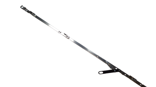 Maco Multi Matic Stulpgetriebe fix VZ - Beschlagsnut - FFH 1951-2200 mm