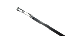 Maco Multi Matic Stulpgetriebe fix VZ - Beschlagsnut - FFH 1951-2200 mm
