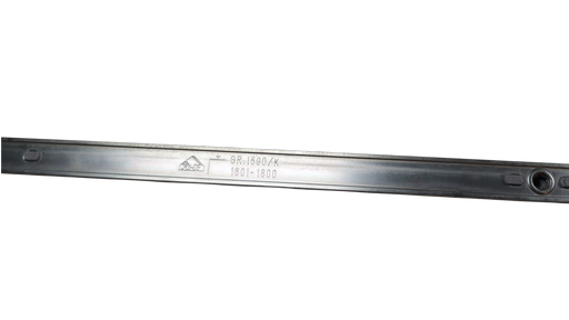 Roto NT DK-Getriebe - Gr. 1690 K - FFH 1601-1800
