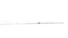 Roto NT DK-Getriebe - Gr. 1690 K - FFH 1601-1800
