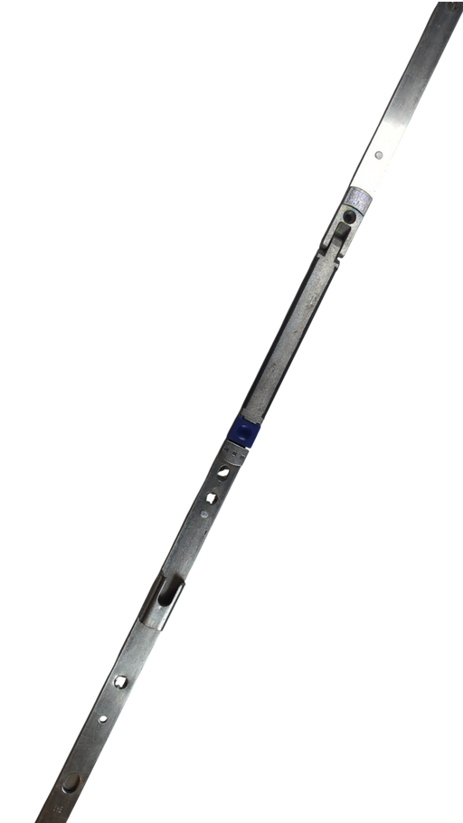 Winkhaus Stulpgetriebe GASK GZ 2225 - BK V1