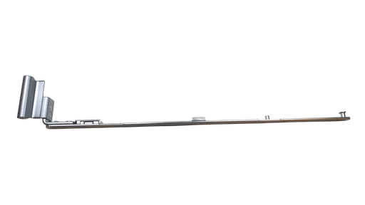 Winkhaus Scherenarm / Axerarm SK2. 20-9