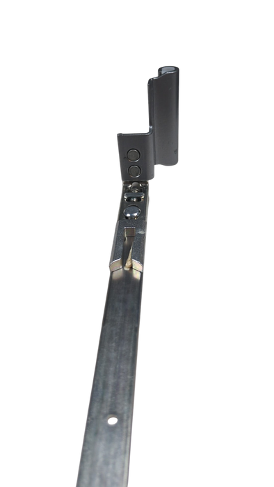 Winkhaus Scherenarm / Axerarm SK2. 20-9