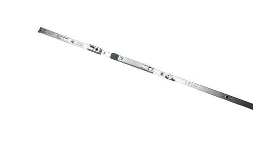 Roto NT Stulpgetriebe K Plus Gr. 1490