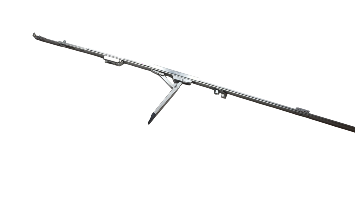 Roto NT Stulpgetriebe K Plus Gr. 1490