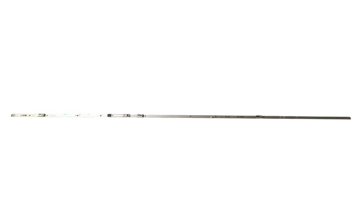 Roto NT Stulpgetriebe K Plus Gr. 1890