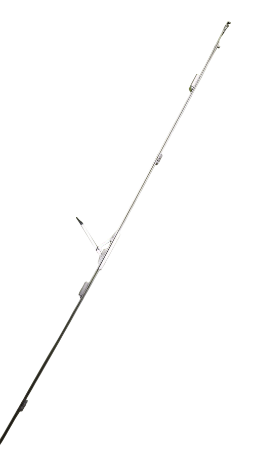 Roto NT Stulpgetriebe K Plus Gr. 1890
