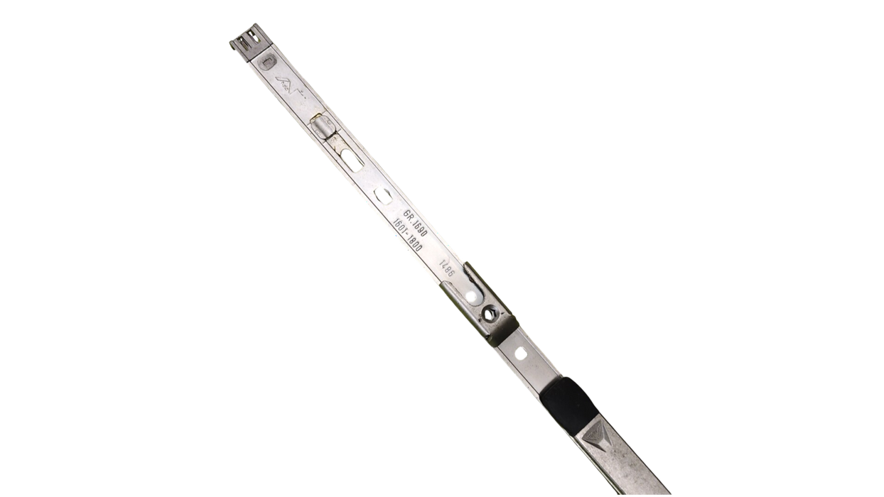 Roto NT Stulpgetriebe K Plus Gr. 1690