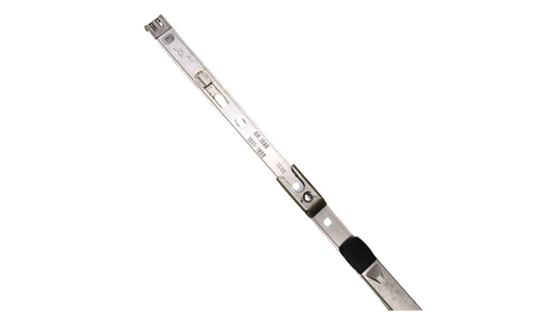 Roto NT Stulpgetriebe K Plus Gr. 1690