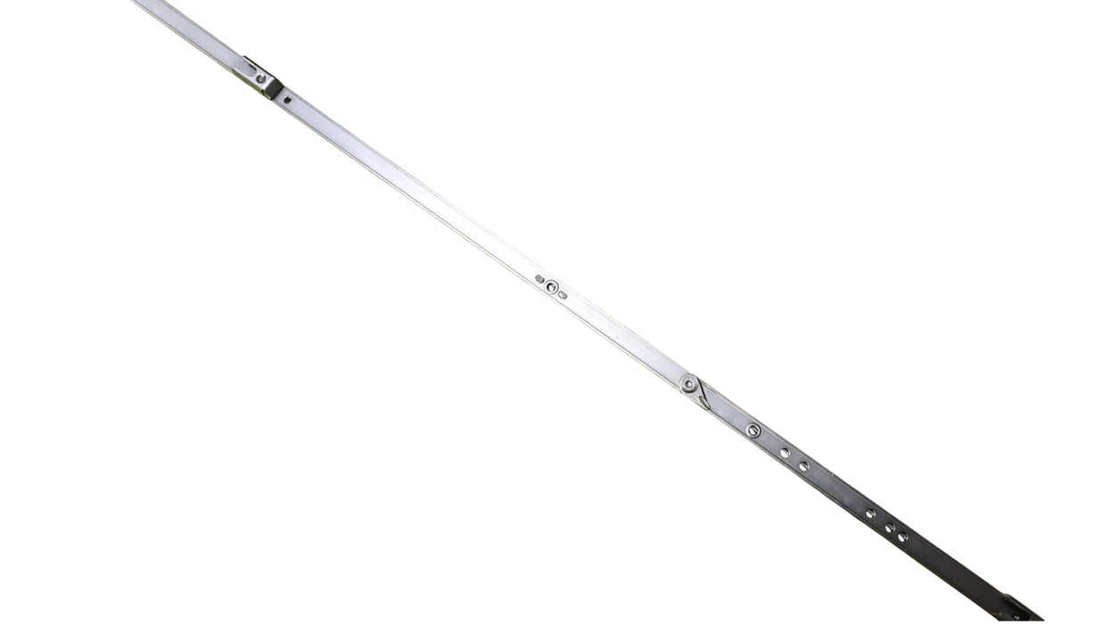 Roto NT Stulpgetriebe K Plus Gr. 1690