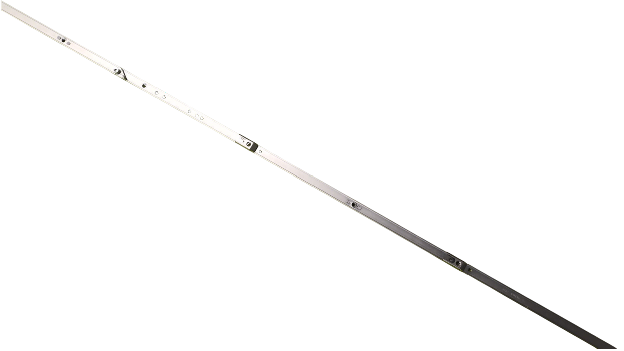 Roto NT Stulpgetriebe K Plus Gr. 2090