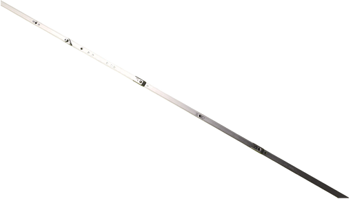Roto NT Stulpgetriebe K Plus Gr. 2090