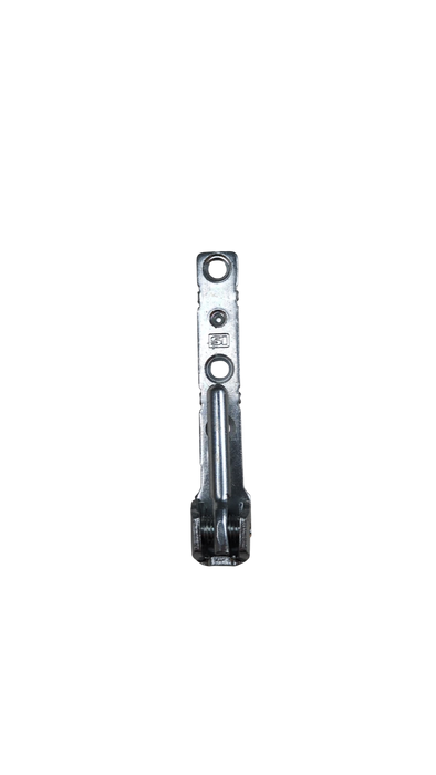 Siegenia Ecklager NR. 332 - 88 x 12 mm