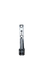 Siegenia Ecklager NR. 332 - 88 x 12 mm