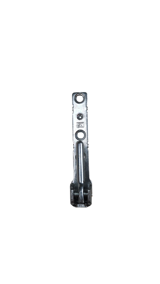 Siegenia Ecklager NR. 332 - 88 x 12 mm