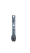 Siegenia Ecklager NR. 332 - 88 x 12 mm