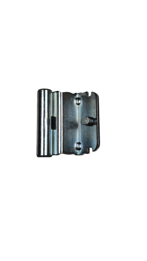 Siegenia Winkelband / Scherenlagerband 12/20-13 DHTS-K100